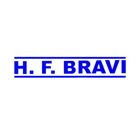 H. F. Bravi